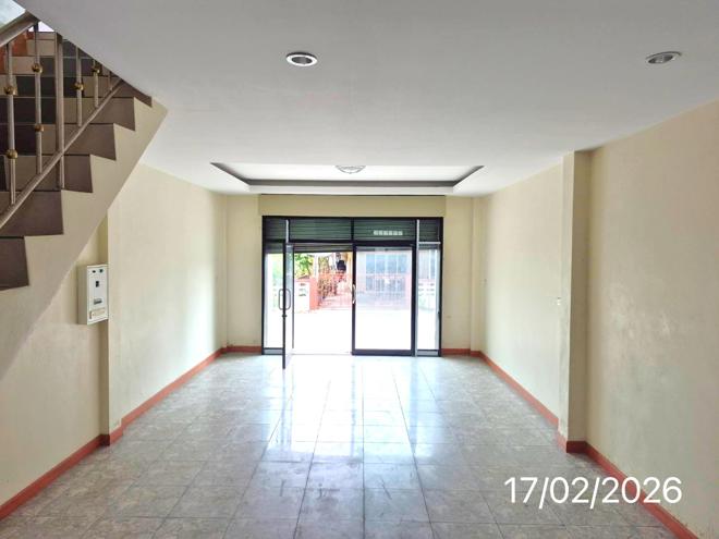 รูป บ้านเดี่ยว 20.7 ตร.วา หัวไทร นครศรีธรรมราช 2.3M - รูปที่ 5/28