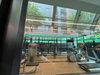 listing thumbnail image 11