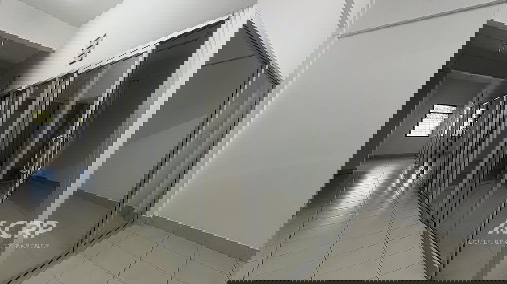 รูป อาคารพาณิชย์พร้อมโกดังให้เช่า ราคาสุดคุ้ม - รูปที่ 7/16