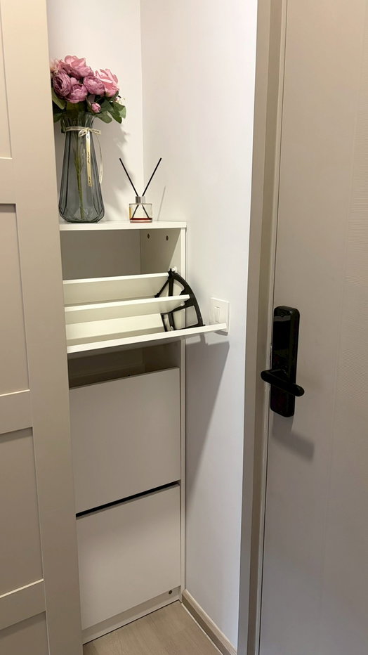 รูป ขาย! Aspire Rattanathibet Westton ใกล้ MRT 200 ม. - รูปที่ 2/24