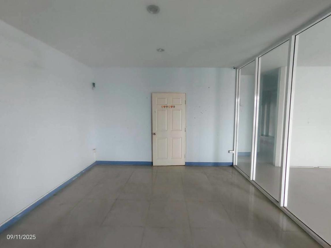 รูป อาคารพาณิชย์ 50.1 ตร.วา เมืองขอนแก่น ขอนแก่น 9M - รูปที่ 49/62