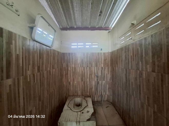 picture FACTORY for sale  Pa Lan Doi Saket Chiang Mai - 9/38