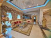 listing thumbnail image 2