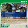 listing thumbnail image 51