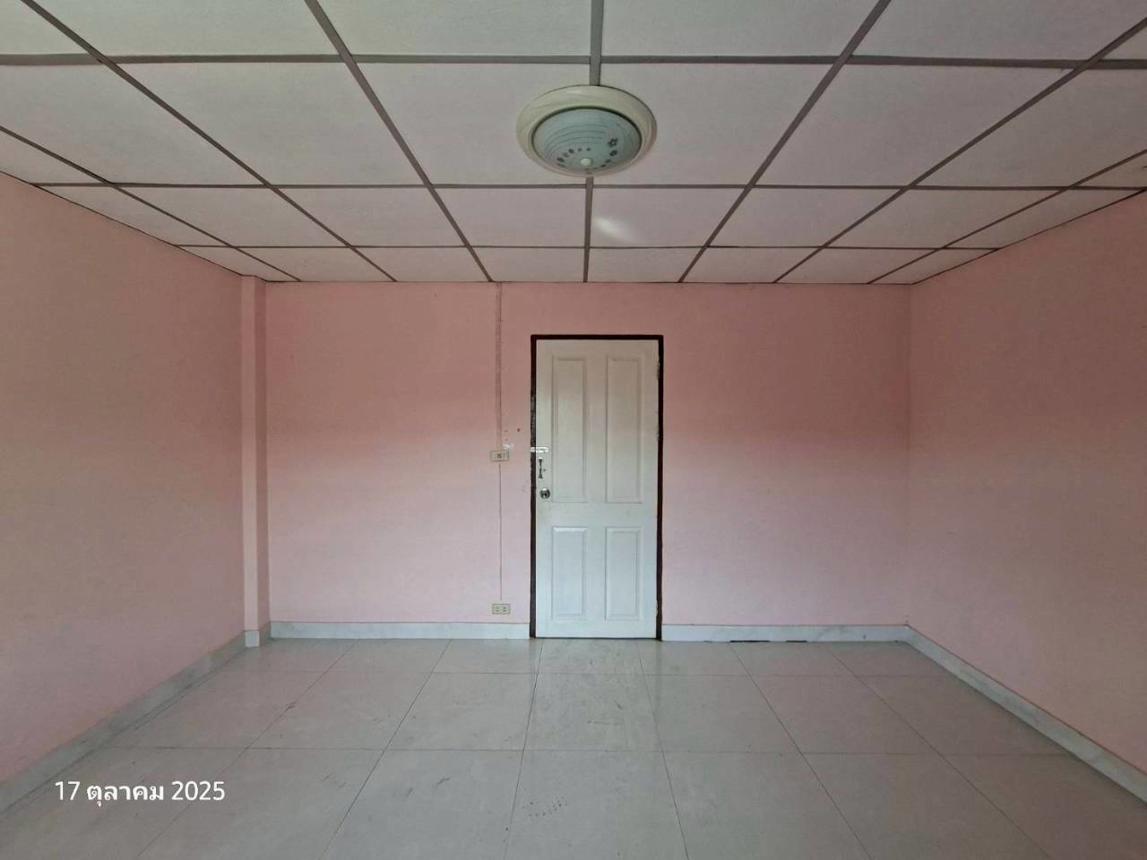 รูป ทาวน์เฮ้าส์ สำหรับขาย ธันยพฤกษ์ ลำผักกูด ธัญบุรี ปทุมธานี - รูปที่ 24/30