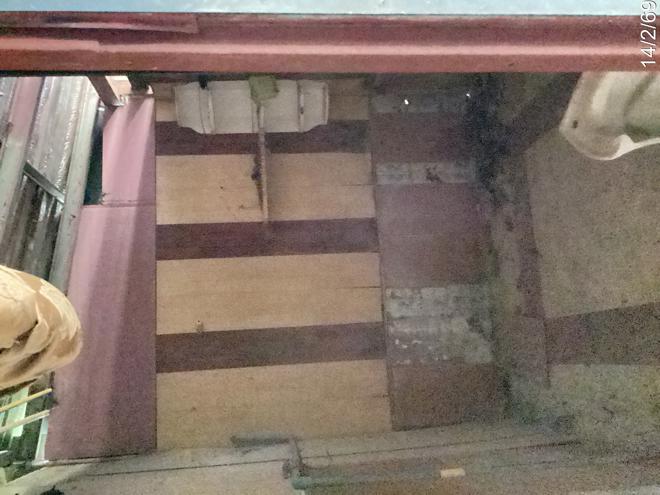 รูป บ้านเดี่ยว 617.3 ตร.วา หนองหญ้าปล้อง เพชรบุรี 1.1M - รูปที่ 9/36