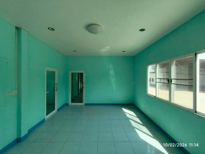 รูป โกดัง สำหรับขาย - วังงิ้ว ดงเจริญ พิจิตร - รูปที่ 6/50