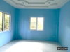 listing thumbnail image 26