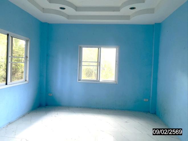 รูป บ้านเดี่ยว 778 ตร.วา พล ขอนแก่น 4.4M - รูปที่ 27/60