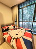 listing thumbnail image 0
