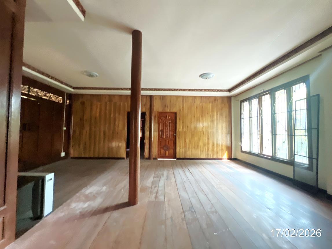 รูป บ้านเดี่ยว สำหรับขาย - หนองบัว วัดสิงห์ ชัยนาท - รูปที่ 33/50