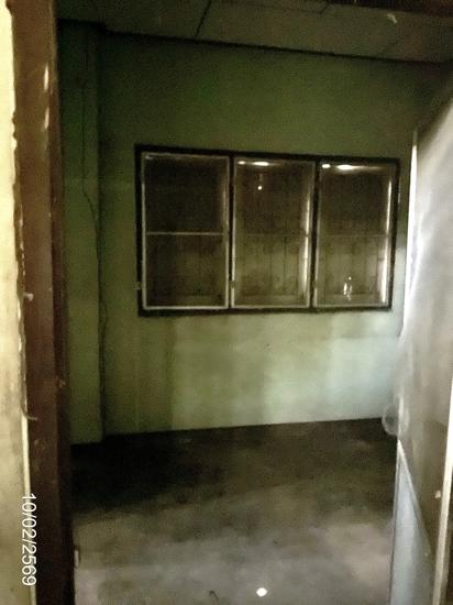 picture HOME 105 Sq.w. Chun Phayao for 783,000 - 5/24