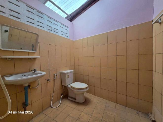 รูป ทาวน์เฮ้าส์ 21.9 ตร.วา เมืองพิษณุโลก พิษณุโลก 1.8M - รูปที่ 14/32