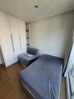 รูปภาพ 💎 Condo for Rent at 15 Sukhumvit Residences | 1 Bedroom Unit near BTS Nana | Code DS2365 Line @Dstay