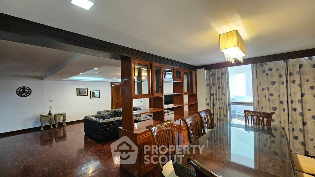 รูป คอนโด 4-ห้องนอน ที่ ไท ปิง ทาวเวอร์ส สุขุมวิท 63 ใกล้ ARL รามคำแหง (ID 2008334) - รูปที่ 8/22