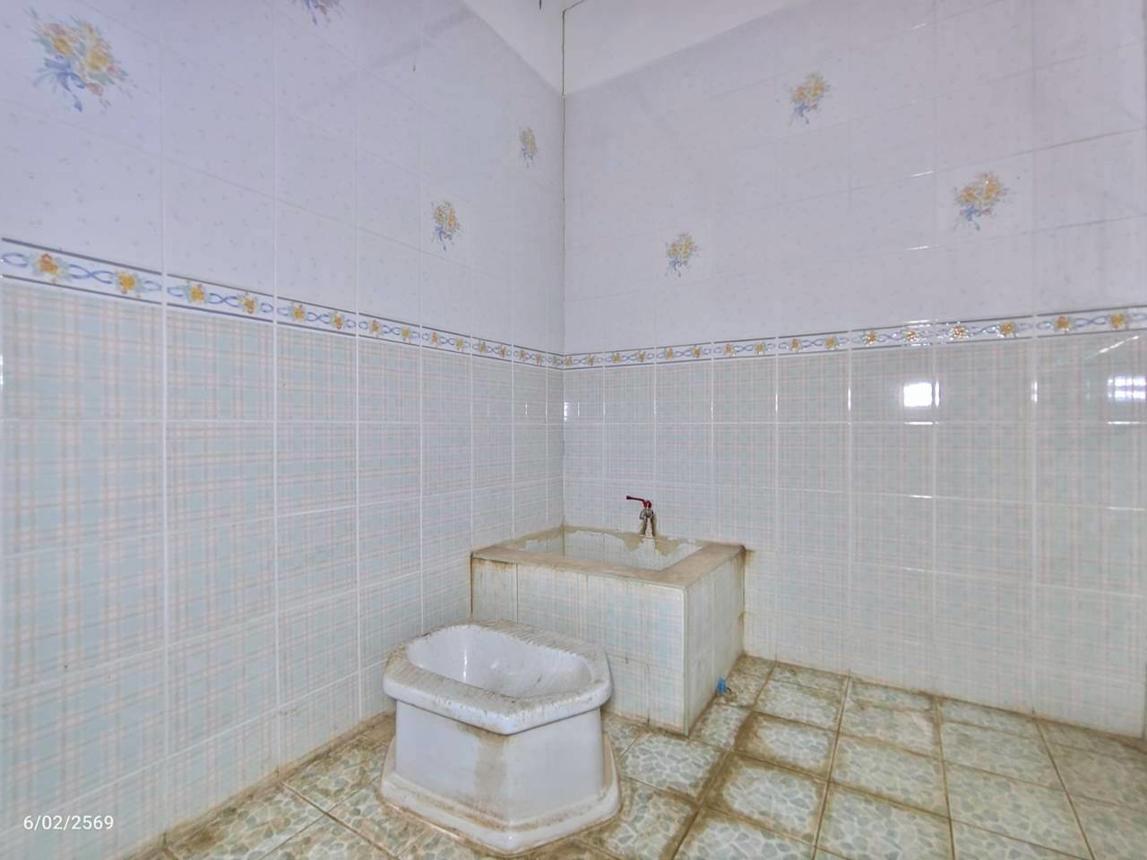 รูป บ้านเดี่ยว 813 ตร.วา ศรีเทพ เพชรบูรณ์ 4.8M - รูปที่ 57/68