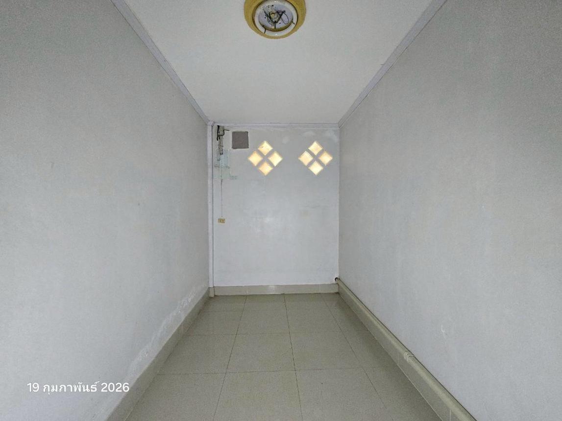 รูป โกดัง สำหรับขาย - ทัพหลวง บ้านไร่ อุทัยธานี - รูปที่ 52/78
