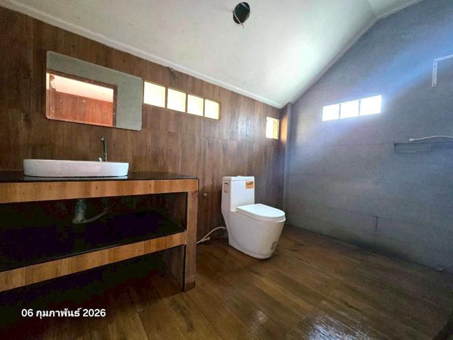 รูป โกดัง สำหรับขาย - บ้านนา วชิรบารมี พิจิตร - รูปที่ 30/82