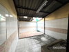 listing thumbnail image 19