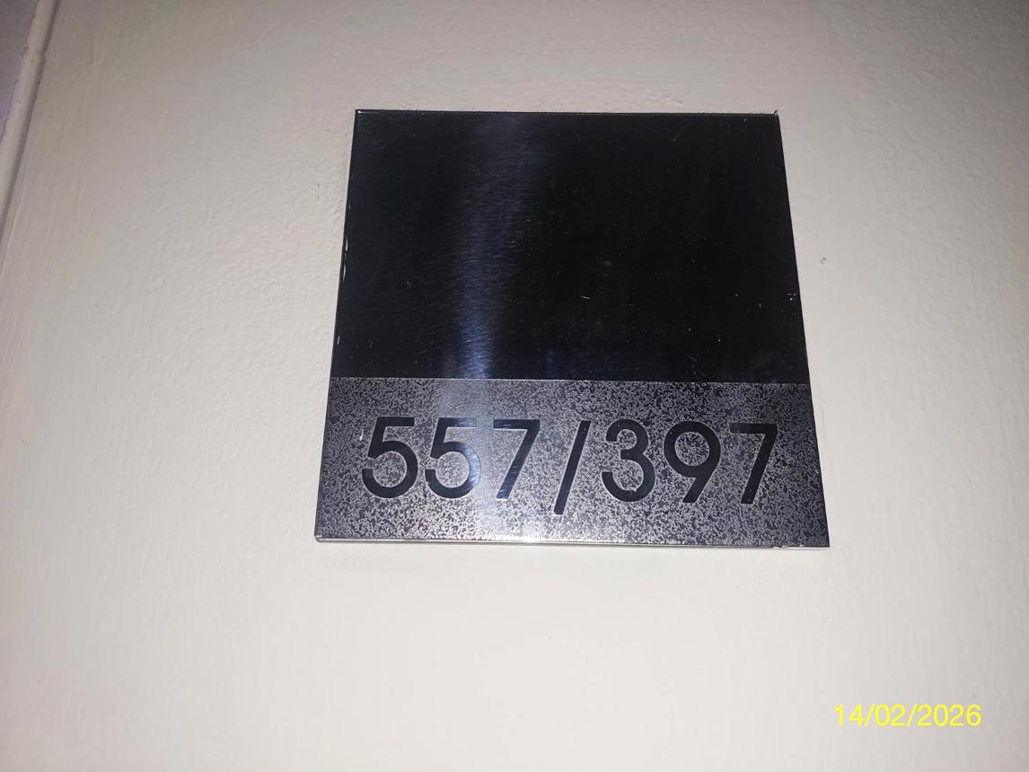 รูป คอนโดมิเนียม 2 ห้องนอน, 78.52 ตารางเมตร คอนโดมิเนียม สำหรับขาย เลอริช ช่องนนทรี เขตยานนาวา กรุงเทพมหานคร - รูปที่ 21/28