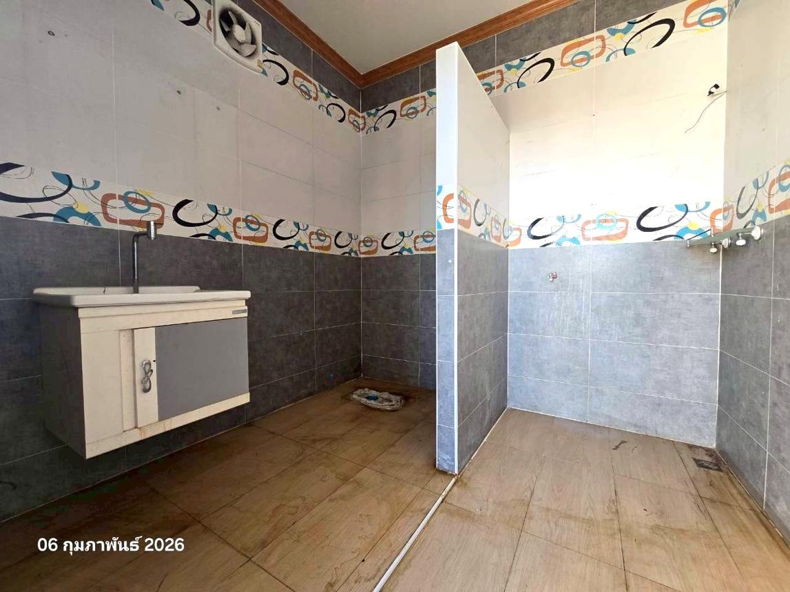 รูป โกดัง สำหรับขาย - บ้านนา วชิรบารมี พิจิตร - รูปที่ 77/82