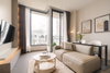 listing thumbnail image 3