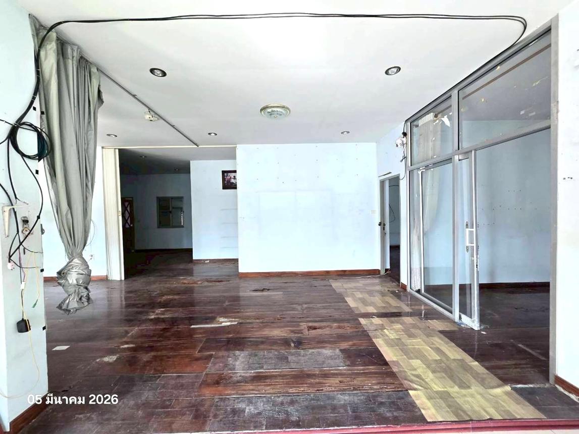 picture HOME 147 Sq.w. Muang Uttaradit Uttaradit for 3.1M - 19/34