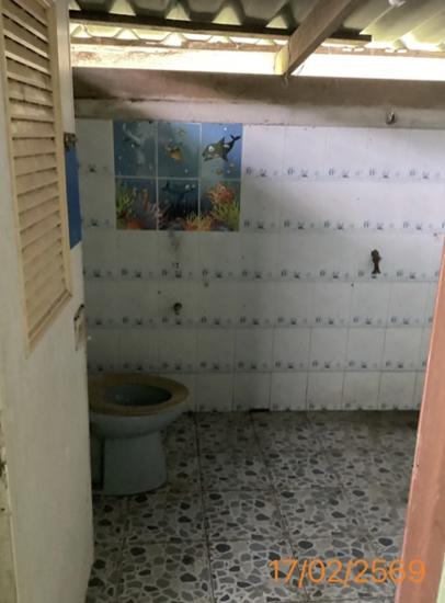 picture HOME 72 Sq.w. Plai Phraya Krabi for 1.6M - 6/24