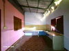 listing thumbnail image 34
