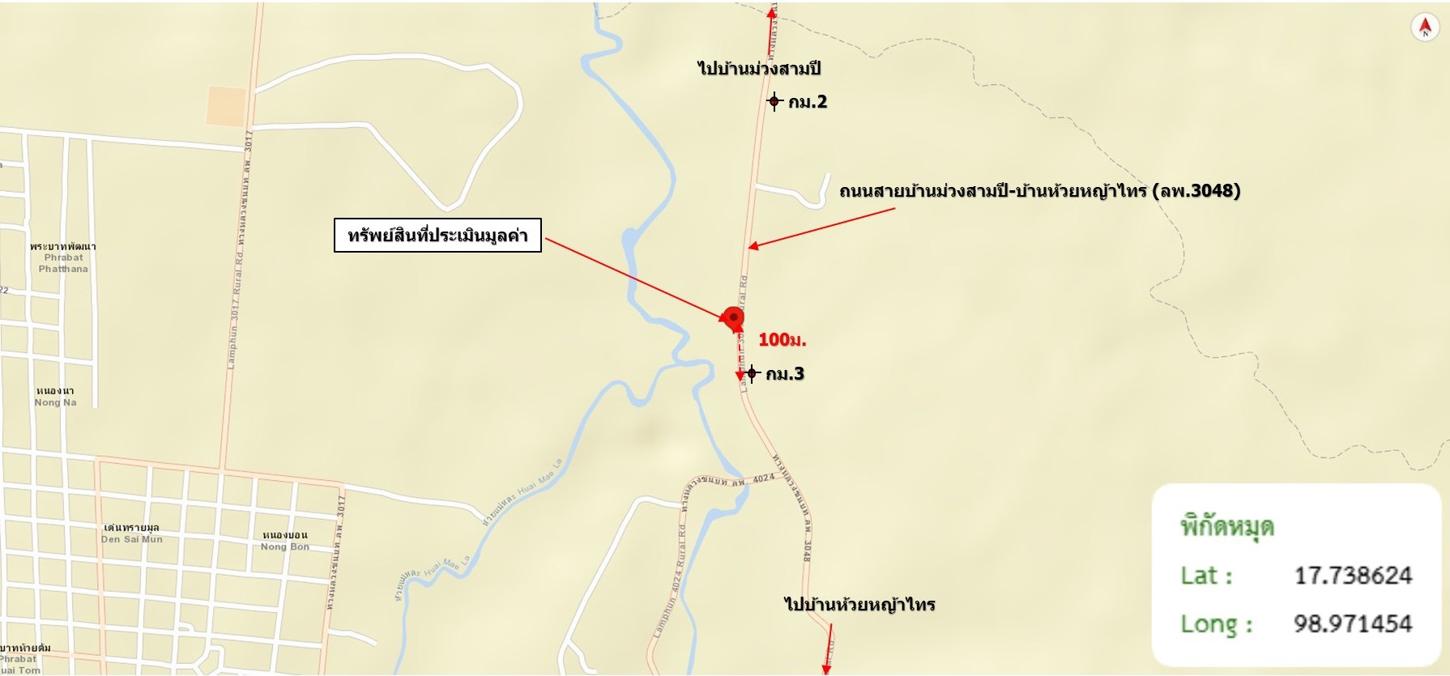 picture FACTORY 860 Sq.w. Li Lamphun for 6.3M - 38/38