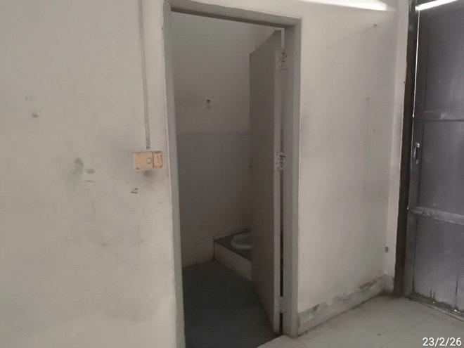picture HOME 254.3 Sq.w. Muang Surin Surin for 3.5M - 6/28