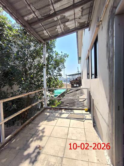 รูป อาคารพาณิชย์ 19 ตร.วา เมืองลำพูน ลำพูน 3M - รูปที่ 10/30