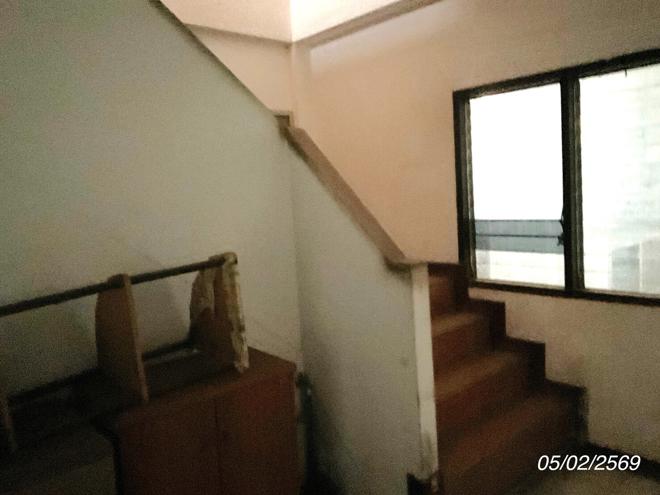 รูป ทาวน์เฮ้าส์ 20.4 ตร.วา บ้านโพธิ์ ฉะเชิงเทรา 1.1M - รูปที่ 5/28