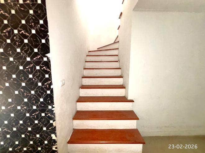 รูป ทาวน์เฮ้าส์ สำหรับขาย ไลโอ บลิสซ์ เพชรเกษม - ยอแซฟ 2 บ้านใหม่ สามพราน นครปฐม - รูปที่ 7/28