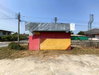 listing thumbnail image 31