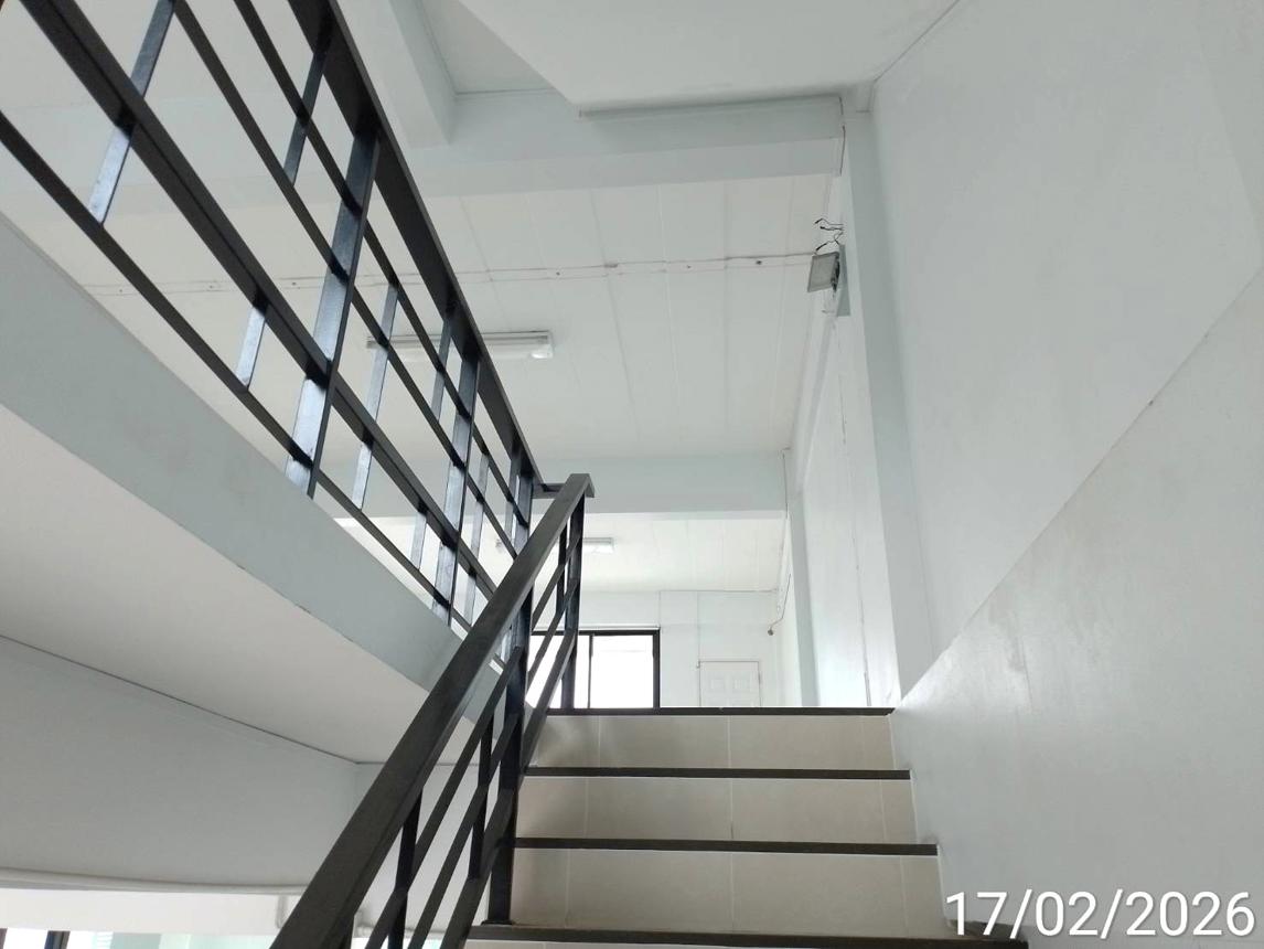 รูป อาคารพาณิชย์ 41 ตร.วา ศรีราชา ชลบุรี 7.8M - รูปที่ 33/46