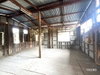 listing thumbnail image 28