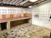 listing thumbnail image 25