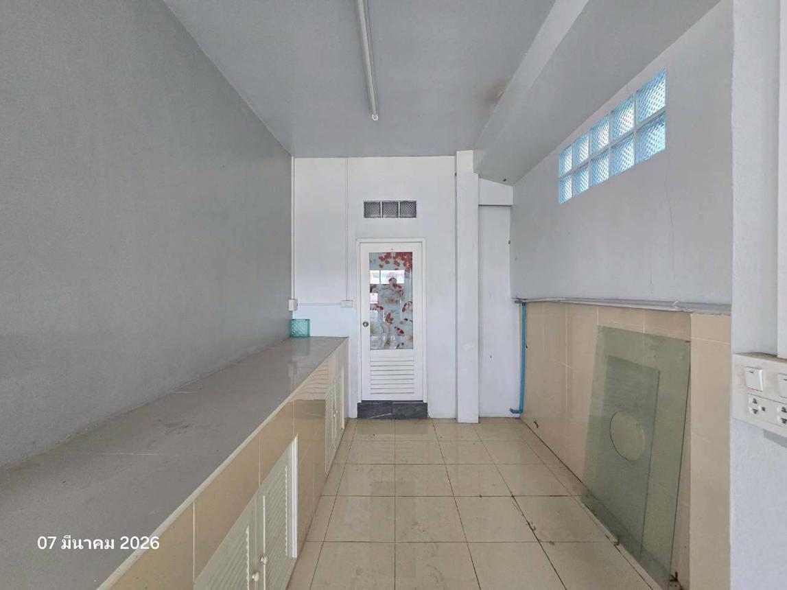 รูป บ้านเดี่ยว 147 ตร.วา ศรีสัชนาลัย สุโขทัย 4.6M - รูปที่ 31/38