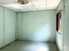 listing thumbnail image 34