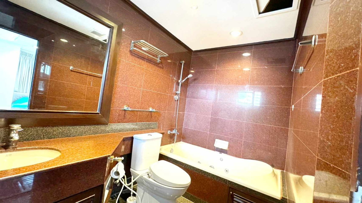 รูป ห้องอัพเดต💥🔔⚠️🏘️⚡️กดปุ่มแอดไลน์💥ริชมอนด์ พาเลส - รูปที่ 17/23