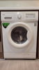 listing thumbnail image 6