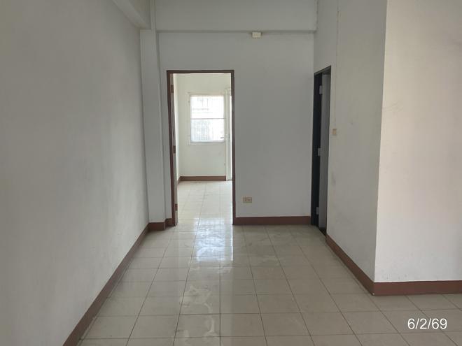 รูป อาคารพาณิชย์ 20 ตร.วา เมืองระยอง ระยอง 2.5M - รูปที่ 7/30