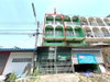 listing thumbnail image 36