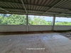 listing thumbnail image 31
