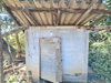 listing thumbnail image 32