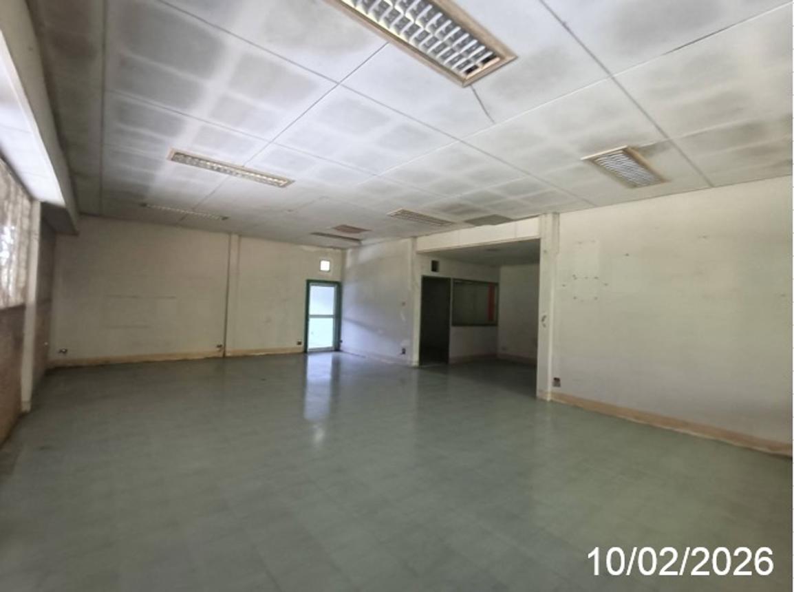 picture HOME 1604 Sq.w. Mae Rim Chiang Mai for 2.2M - 14/24