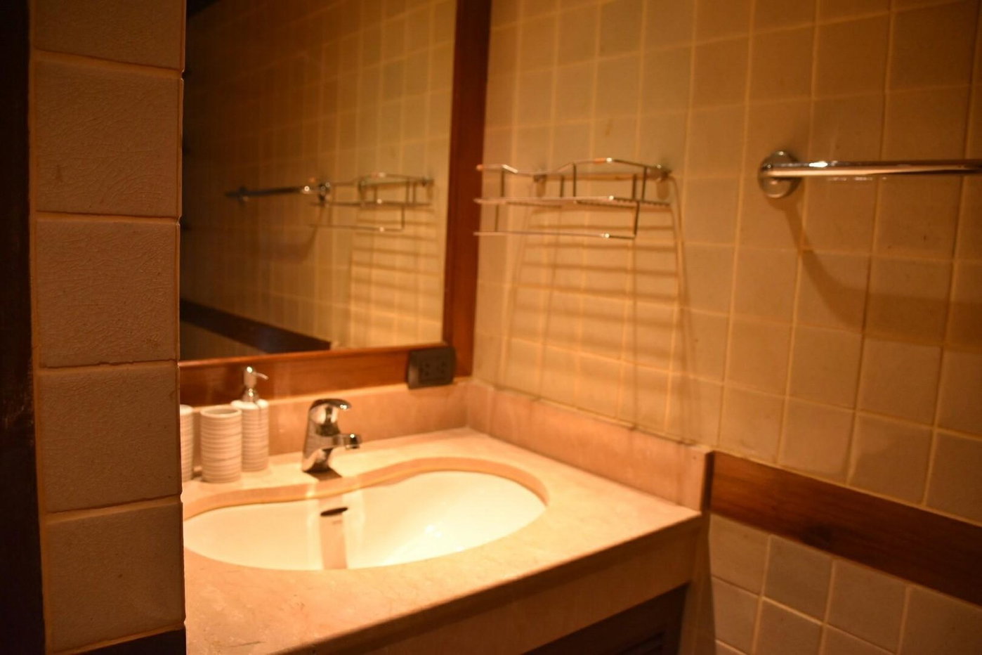รูป LTH5991 – Diamond Tower FOR SALE 2 beds 2 baths size 144 Sq.M. Nearby BTS Chong Nonsi Station ONLY 16.5 MB - รูปที่ 6/6