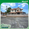 listing thumbnail image 31