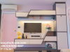 listing thumbnail image 16